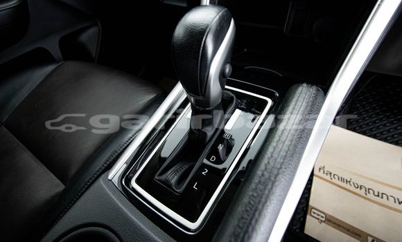 ซื้อ รถมือสอง Mitsubishi Xpander ขาว รถยนต์ ใน %{เมือง} ใน กรุงเทพมหานคร ซื้อ รถมือสอง Mitsubishi Xpander ขาว รถยนต์ ใน %{เมือง} ใน กรุงเทพมหานคร