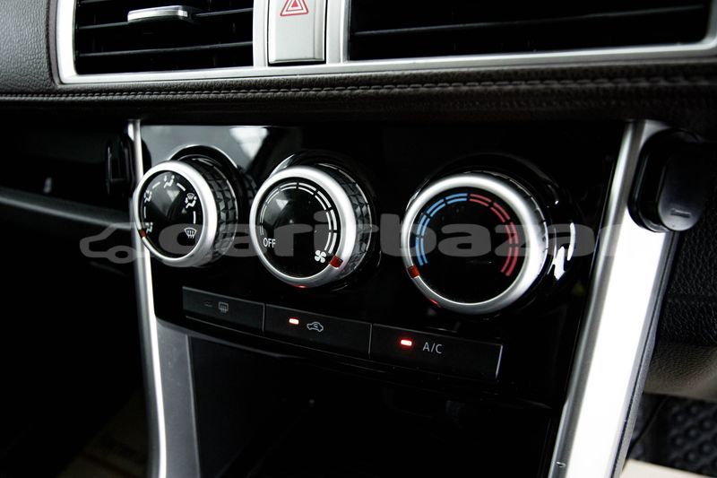 Big with watermark mitsubishi xpander bangkok bangkok 71270