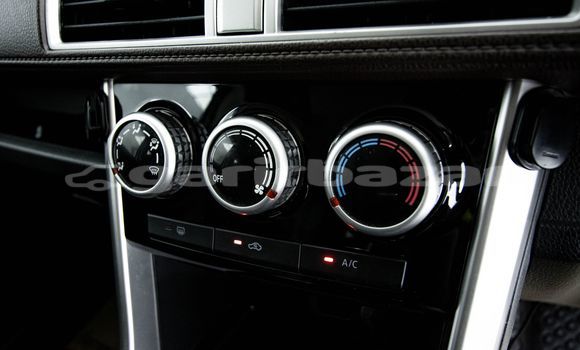 ซื้อ รถมือสอง Mitsubishi Xpander ขาว รถยนต์ ใน %{เมือง} ใน กรุงเทพมหานคร ซื้อ รถมือสอง Mitsubishi Xpander ขาว รถยนต์ ใน %{เมือง} ใน กรุงเทพมหานคร