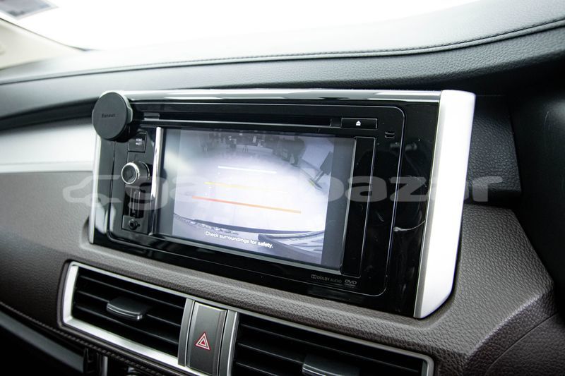 Big with watermark mitsubishi xpander bangkok bangkok 71270