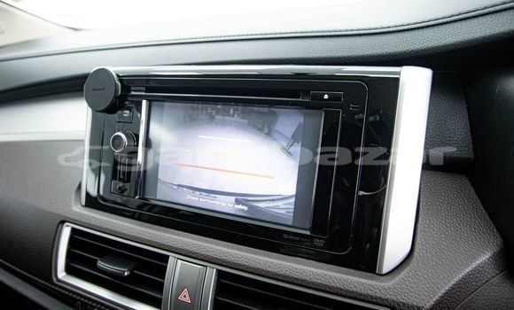 ซื้อ รถมือสอง Mitsubishi Xpander ขาว รถยนต์ ใน %{เมือง} ใน กรุงเทพมหานคร ซื้อ รถมือสอง Mitsubishi Xpander ขาว รถยนต์ ใน %{เมือง} ใน กรุงเทพมหานคร