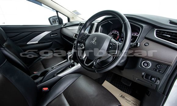 ซื้อ รถมือสอง Mitsubishi Xpander ขาว รถยนต์ ใน %{เมือง} ใน กรุงเทพมหานคร ซื้อ รถมือสอง Mitsubishi Xpander ขาว รถยนต์ ใน %{เมือง} ใน กรุงเทพมหานคร