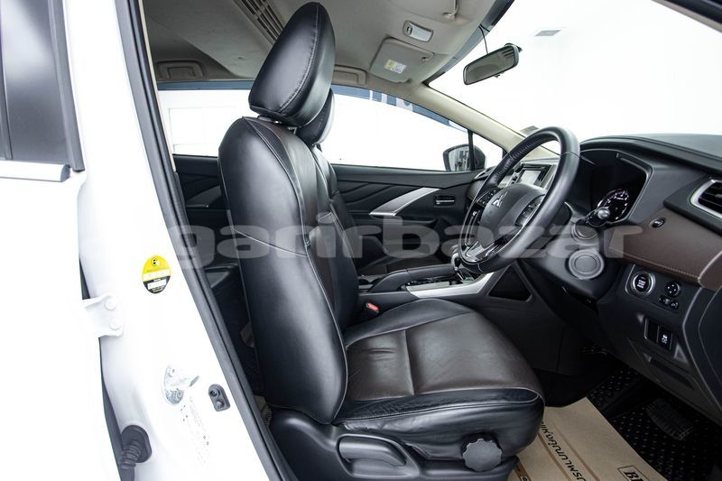 Big with watermark mitsubishi xpander bangkok bangkok 71270