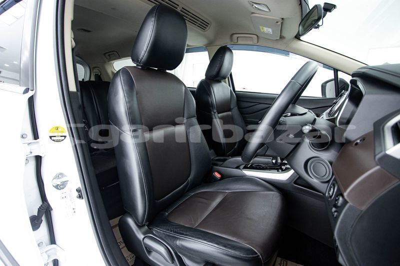 Big with watermark mitsubishi xpander bangkok bangkok 71270