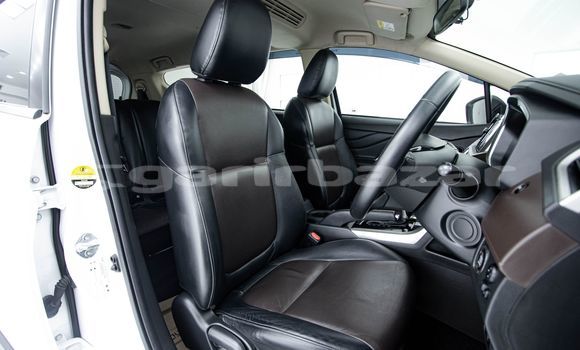 ซื้อ รถมือสอง Mitsubishi Xpander ขาว รถยนต์ ใน %{เมือง} ใน กรุงเทพมหานคร ซื้อ รถมือสอง Mitsubishi Xpander ขาว รถยนต์ ใน %{เมือง} ใน กรุงเทพมหานคร