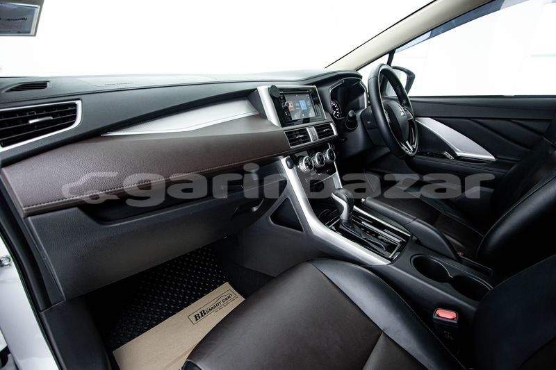 Big with watermark mitsubishi xpander bangkok bangkok 71270