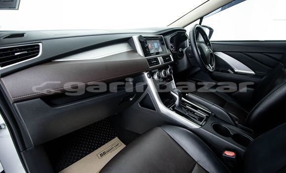 ซื้อ รถมือสอง Mitsubishi Xpander ขาว รถยนต์ ใน %{เมือง} ใน กรุงเทพมหานคร ซื้อ รถมือสอง Mitsubishi Xpander ขาว รถยนต์ ใน %{เมือง} ใน กรุงเทพมหานคร