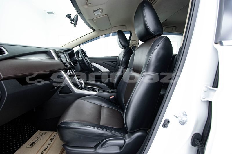 Big with watermark mitsubishi xpander bangkok bangkok 71270