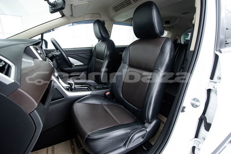 Big with watermark mitsubishi xpander bangkok bangkok 71270