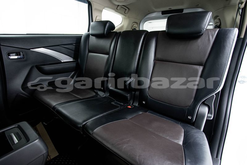 Big with watermark mitsubishi xpander bangkok bangkok 71270