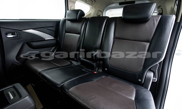 ซื้อ รถมือสอง Mitsubishi Xpander ขาว รถยนต์ ใน %{เมือง} ใน กรุงเทพมหานคร ซื้อ รถมือสอง Mitsubishi Xpander ขาว รถยนต์ ใน %{เมือง} ใน กรุงเทพมหานคร