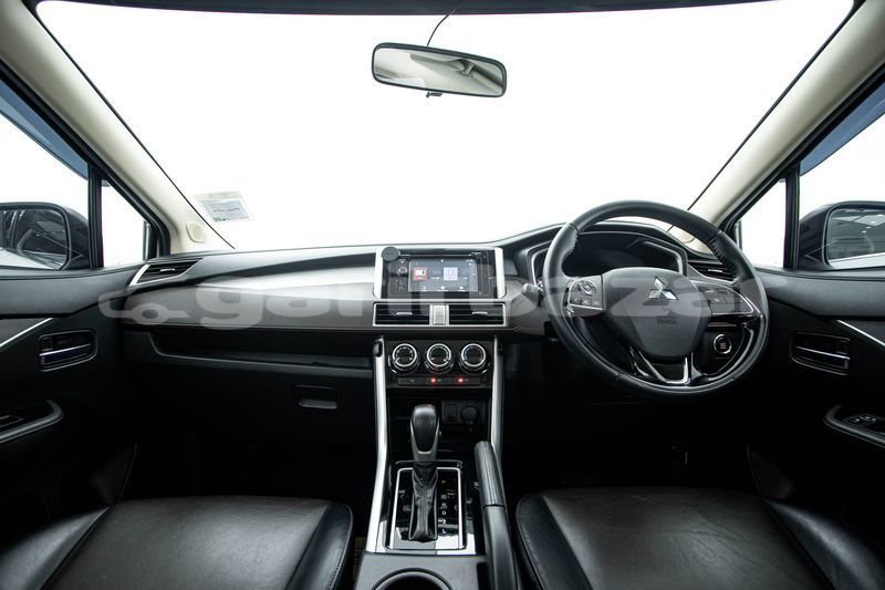 Big with watermark mitsubishi xpander bangkok bangkok 71270