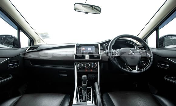 ซื้อ รถมือสอง Mitsubishi Xpander ขาว รถยนต์ ใน %{เมือง} ใน กรุงเทพมหานคร ซื้อ รถมือสอง Mitsubishi Xpander ขาว รถยนต์ ใน %{เมือง} ใน กรุงเทพมหานคร