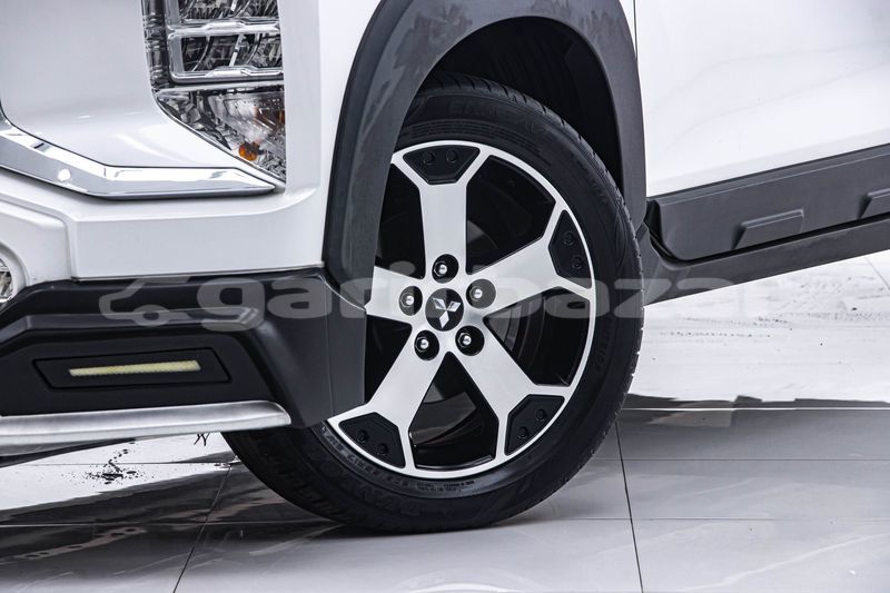 Big with watermark mitsubishi xpander bangkok bangkok 71270