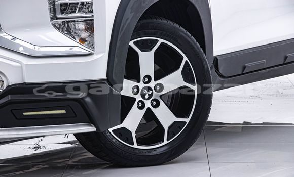 ซื้อ รถมือสอง Mitsubishi Xpander ขาว รถยนต์ ใน %{เมือง} ใน กรุงเทพมหานคร ซื้อ รถมือสอง Mitsubishi Xpander ขาว รถยนต์ ใน %{เมือง} ใน กรุงเทพมหานคร