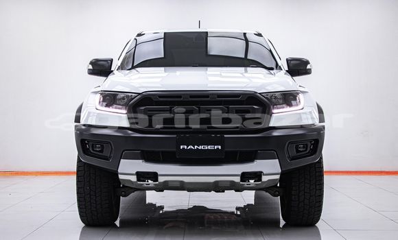 ซื้อ รถมือสอง Ford Ranger ขาว รถยนต์ ใน %{เมือง} ใน กรุงเทพมหานคร ซื้อ รถมือสอง Ford Ranger ขาว รถยนต์ ใน %{เมือง} ใน กรุงเทพมหานคร
