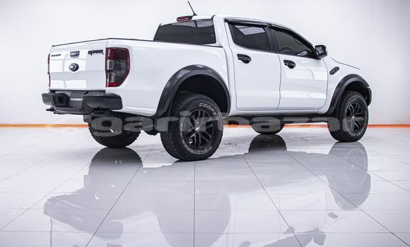 ซื้อ รถมือสอง Ford Ranger ขาว รถยนต์ ใน %{เมือง} ใน กรุงเทพมหานคร ซื้อ รถมือสอง Ford Ranger ขาว รถยนต์ ใน %{เมือง} ใน กรุงเทพมหานคร