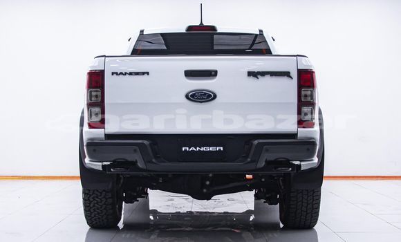 ซื้อ รถมือสอง Ford Ranger ขาว รถยนต์ ใน %{เมือง} ใน กรุงเทพมหานคร ซื้อ รถมือสอง Ford Ranger ขาว รถยนต์ ใน %{เมือง} ใน กรุงเทพมหานคร