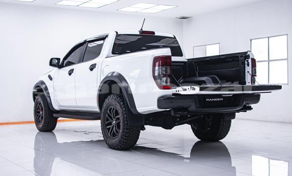 ซื้อ รถมือสอง Ford Ranger ขาว รถยนต์ ใน %{เมือง} ใน กรุงเทพมหานคร ซื้อ รถมือสอง Ford Ranger ขาว รถยนต์ ใน %{เมือง} ใน กรุงเทพมหานคร