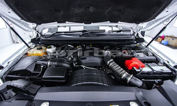 ซื้อ รถมือสอง Ford Ranger ขาว รถยนต์ ใน %{เมือง} ใน กรุงเทพมหานคร ซื้อ รถมือสอง Ford Ranger ขาว รถยนต์ ใน %{เมือง} ใน กรุงเทพมหานคร