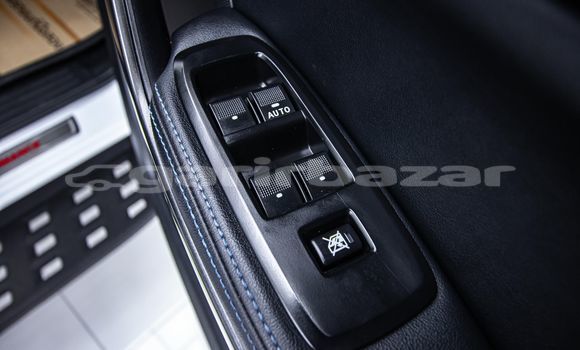 ซื้อ รถมือสอง Ford Ranger ขาว รถยนต์ ใน %{เมือง} ใน กรุงเทพมหานคร ซื้อ รถมือสอง Ford Ranger ขาว รถยนต์ ใน %{เมือง} ใน กรุงเทพมหานคร