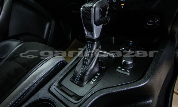 ซื้อ รถมือสอง Ford Ranger ขาว รถยนต์ ใน %{เมือง} ใน กรุงเทพมหานคร ซื้อ รถมือสอง Ford Ranger ขาว รถยนต์ ใน %{เมือง} ใน กรุงเทพมหานคร