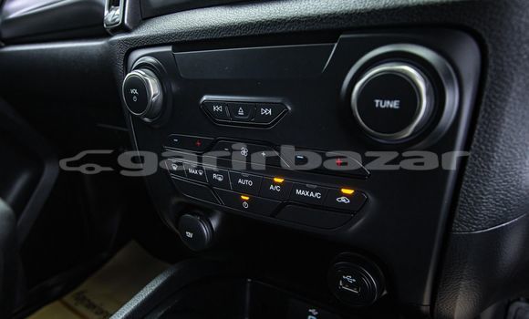 ซื้อ รถมือสอง Ford Ranger ขาว รถยนต์ ใน %{เมือง} ใน กรุงเทพมหานคร ซื้อ รถมือสอง Ford Ranger ขาว รถยนต์ ใน %{เมือง} ใน กรุงเทพมหานคร