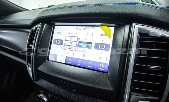 ซื้อ รถมือสอง Ford Ranger ขาว รถยนต์ ใน %{เมือง} ใน กรุงเทพมหานคร ซื้อ รถมือสอง Ford Ranger ขาว รถยนต์ ใน %{เมือง} ใน กรุงเทพมหานคร