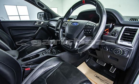 ซื้อ รถมือสอง Ford Ranger ขาว รถยนต์ ใน %{เมือง} ใน กรุงเทพมหานคร ซื้อ รถมือสอง Ford Ranger ขาว รถยนต์ ใน %{เมือง} ใน กรุงเทพมหานคร