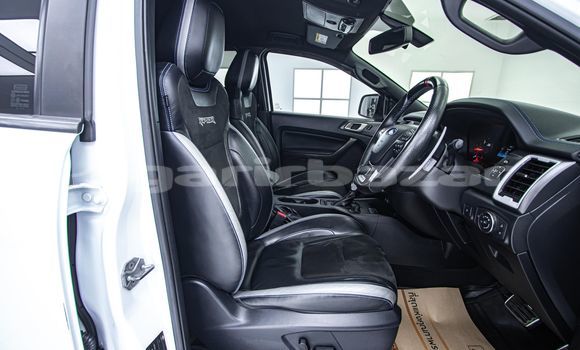 ซื้อ รถมือสอง Ford Ranger ขาว รถยนต์ ใน %{เมือง} ใน กรุงเทพมหานคร ซื้อ รถมือสอง Ford Ranger ขาว รถยนต์ ใน %{เมือง} ใน กรุงเทพมหานคร