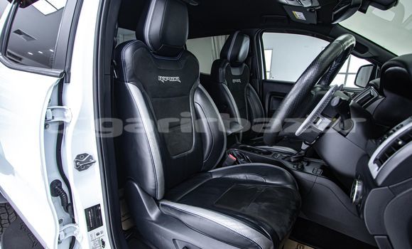 ซื้อ รถมือสอง Ford Ranger ขาว รถยนต์ ใน %{เมือง} ใน กรุงเทพมหานคร ซื้อ รถมือสอง Ford Ranger ขาว รถยนต์ ใน %{เมือง} ใน กรุงเทพมหานคร