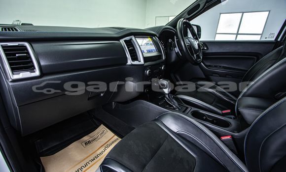 ซื้อ รถมือสอง Ford Ranger ขาว รถยนต์ ใน %{เมือง} ใน กรุงเทพมหานคร ซื้อ รถมือสอง Ford Ranger ขาว รถยนต์ ใน %{เมือง} ใน กรุงเทพมหานคร