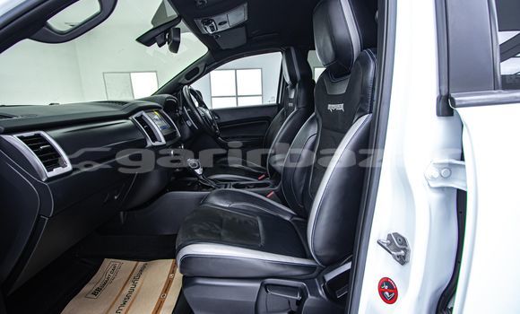 ซื้อ รถมือสอง Ford Ranger ขาว รถยนต์ ใน %{เมือง} ใน กรุงเทพมหานคร ซื้อ รถมือสอง Ford Ranger ขาว รถยนต์ ใน %{เมือง} ใน กรุงเทพมหานคร