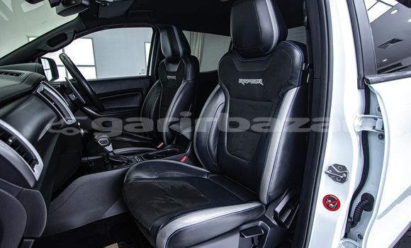 ซื้อ รถมือสอง Ford Ranger ขาว รถยนต์ ใน %{เมือง} ใน กรุงเทพมหานคร ซื้อ รถมือสอง Ford Ranger ขาว รถยนต์ ใน %{เมือง} ใน กรุงเทพมหานคร