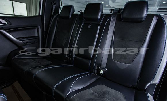 ซื้อ รถมือสอง Ford Ranger ขาว รถยนต์ ใน %{เมือง} ใน กรุงเทพมหานคร ซื้อ รถมือสอง Ford Ranger ขาว รถยนต์ ใน %{เมือง} ใน กรุงเทพมหานคร