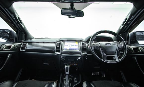 ซื้อ รถมือสอง Ford Ranger ขาว รถยนต์ ใน %{เมือง} ใน กรุงเทพมหานคร ซื้อ รถมือสอง Ford Ranger ขาว รถยนต์ ใน %{เมือง} ใน กรุงเทพมหานคร