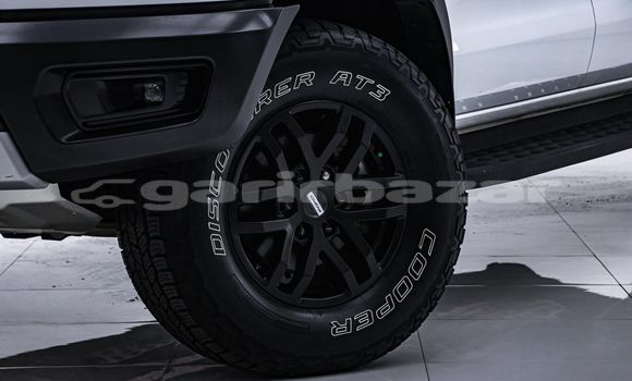 ซื้อ รถมือสอง Ford Ranger ขาว รถยนต์ ใน %{เมือง} ใน กรุงเทพมหานคร ซื้อ รถมือสอง Ford Ranger ขาว รถยนต์ ใน %{เมือง} ใน กรุงเทพมหานคร