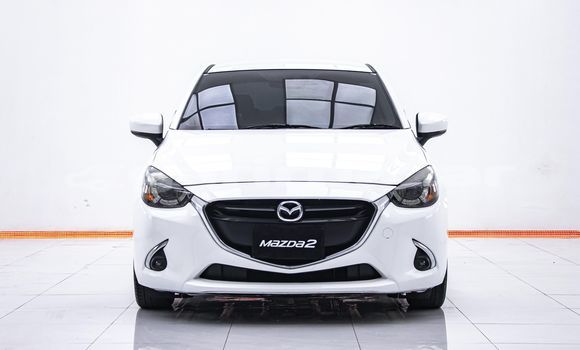 ซื้อ รถมือสอง Mazda 2 ขาว รถยนต์ ใน %{เมือง} ใน กรุงเทพมหานคร ซื้อ รถมือสอง Mazda 2 ขาว รถยนต์ ใน %{เมือง} ใน กรุงเทพมหานคร