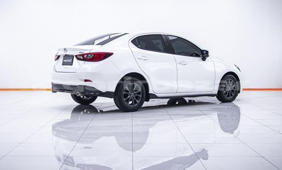ซื้อ รถมือสอง Mazda 2 ขาว รถยนต์ ใน %{เมือง} ใน กรุงเทพมหานคร ซื้อ รถมือสอง Mazda 2 ขาว รถยนต์ ใน %{เมือง} ใน กรุงเทพมหานคร