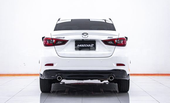 ซื้อ รถมือสอง Mazda 2 ขาว รถยนต์ ใน %{เมือง} ใน กรุงเทพมหานคร ซื้อ รถมือสอง Mazda 2 ขาว รถยนต์ ใน %{เมือง} ใน กรุงเทพมหานคร
