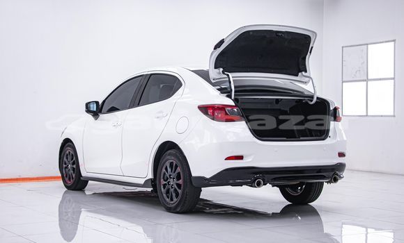 ซื้อ รถมือสอง Mazda 2 ขาว รถยนต์ ใน %{เมือง} ใน กรุงเทพมหานคร ซื้อ รถมือสอง Mazda 2 ขาว รถยนต์ ใน %{เมือง} ใน กรุงเทพมหานคร