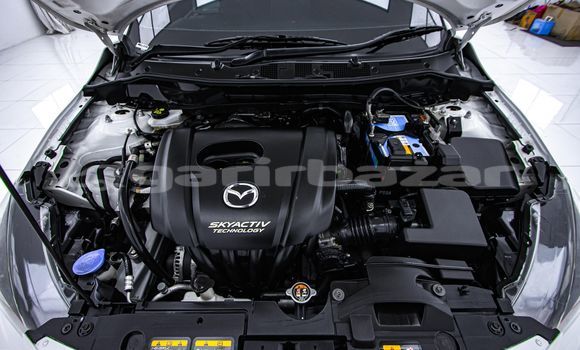 ซื้อ รถมือสอง Mazda 2 ขาว รถยนต์ ใน %{เมือง} ใน กรุงเทพมหานคร ซื้อ รถมือสอง Mazda 2 ขาว รถยนต์ ใน %{เมือง} ใน กรุงเทพมหานคร