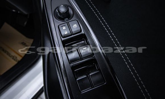 ซื้อ รถมือสอง Mazda 2 ขาว รถยนต์ ใน %{เมือง} ใน กรุงเทพมหานคร ซื้อ รถมือสอง Mazda 2 ขาว รถยนต์ ใน %{เมือง} ใน กรุงเทพมหานคร