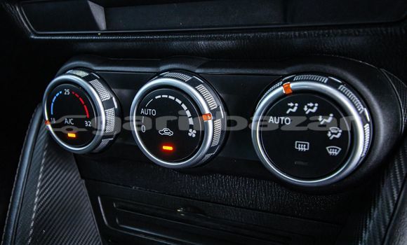 ซื้อ รถมือสอง Mazda 2 ขาว รถยนต์ ใน %{เมือง} ใน กรุงเทพมหานคร ซื้อ รถมือสอง Mazda 2 ขาว รถยนต์ ใน %{เมือง} ใน กรุงเทพมหานคร