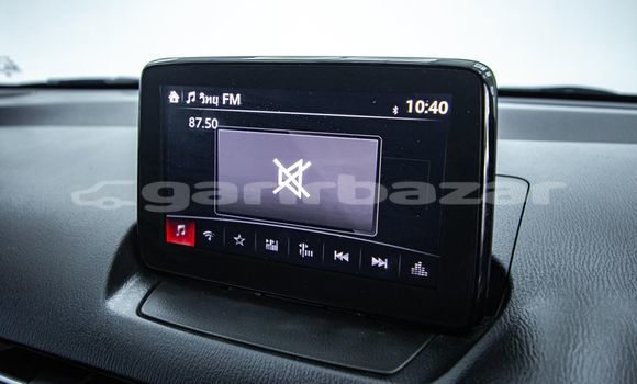 ซื้อ รถมือสอง Mazda 2 ขาว รถยนต์ ใน %{เมือง} ใน กรุงเทพมหานคร ซื้อ รถมือสอง Mazda 2 ขาว รถยนต์ ใน %{เมือง} ใน กรุงเทพมหานคร