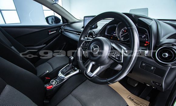 ซื้อ รถมือสอง Mazda 2 ขาว รถยนต์ ใน %{เมือง} ใน กรุงเทพมหานคร ซื้อ รถมือสอง Mazda 2 ขาว รถยนต์ ใน %{เมือง} ใน กรุงเทพมหานคร