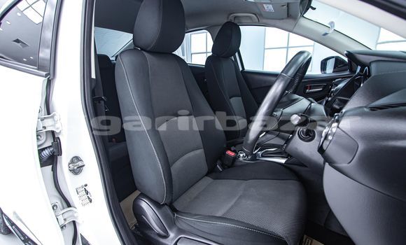 ซื้อ รถมือสอง Mazda 2 ขาว รถยนต์ ใน %{เมือง} ใน กรุงเทพมหานคร ซื้อ รถมือสอง Mazda 2 ขาว รถยนต์ ใน %{เมือง} ใน กรุงเทพมหานคร