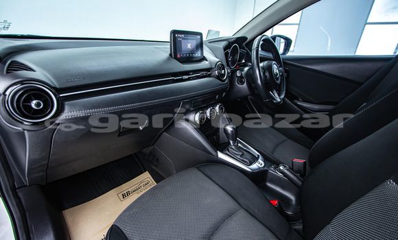 ซื้อ รถมือสอง Mazda 2 ขาว รถยนต์ ใน %{เมือง} ใน กรุงเทพมหานคร ซื้อ รถมือสอง Mazda 2 ขาว รถยนต์ ใน %{เมือง} ใน กรุงเทพมหานคร