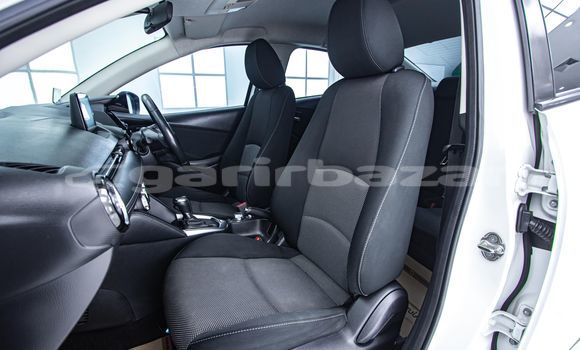 ซื้อ รถมือสอง Mazda 2 ขาว รถยนต์ ใน %{เมือง} ใน กรุงเทพมหานคร ซื้อ รถมือสอง Mazda 2 ขาว รถยนต์ ใน %{เมือง} ใน กรุงเทพมหานคร