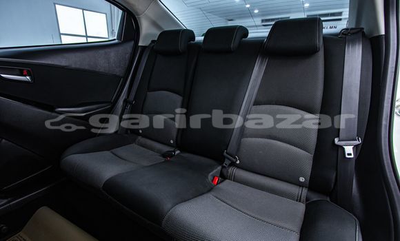 ซื้อ รถมือสอง Mazda 2 ขาว รถยนต์ ใน %{เมือง} ใน กรุงเทพมหานคร ซื้อ รถมือสอง Mazda 2 ขาว รถยนต์ ใน %{เมือง} ใน กรุงเทพมหานคร